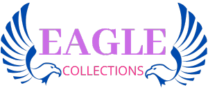 eagle collections logo